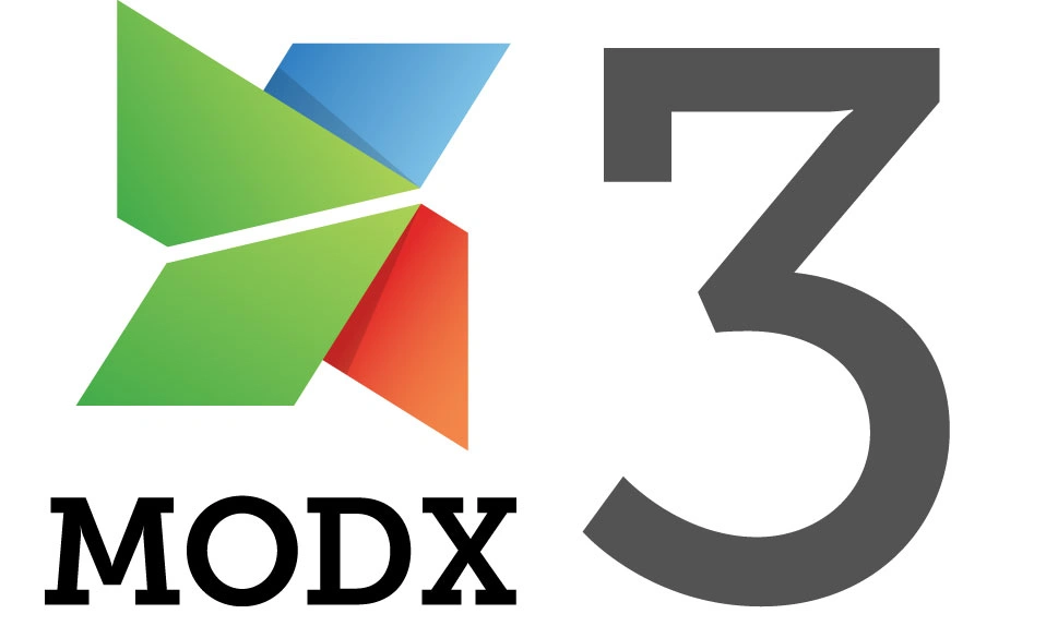 Кейс Тренды использования MODX Revolution 3 в 2025 году